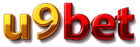 u9bet