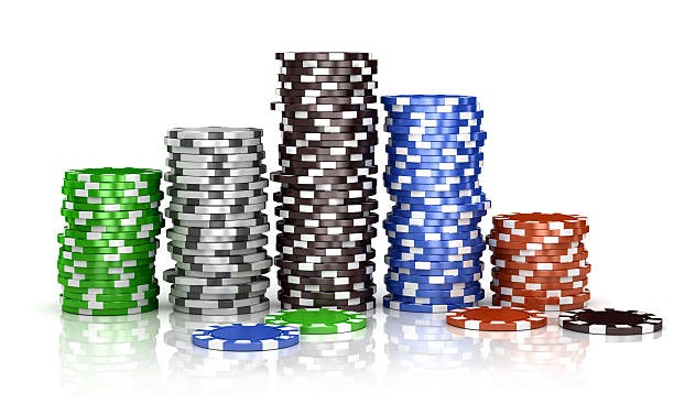 u9bet প্ল্যাটফর্ম ড্যাশবোর্ড এবং গেম সংগ্রহ