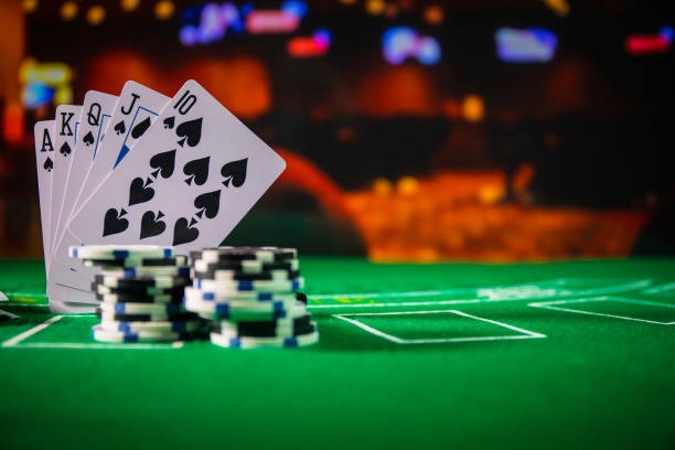 u9bet মোবাইল অ্যাপ ইন্টারফেস এবং নেভিগেশন
