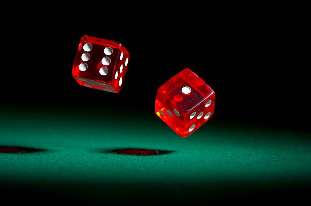 u9bet অ্যাপে লাইভ ক্রিকেট বেটিং