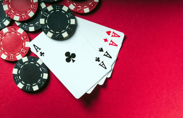 u9bet এর প্রধান গেম স্ক্রিন